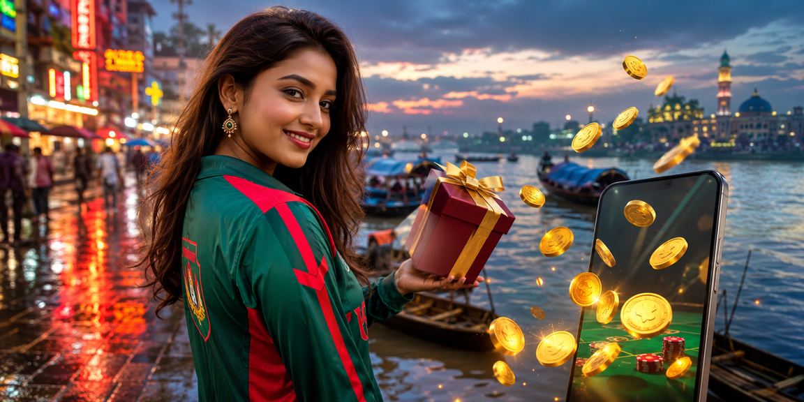 bd bajiee