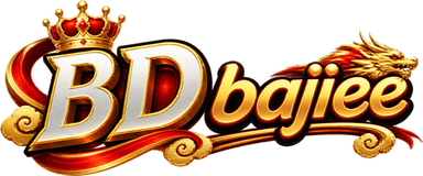 BD Bajiee
